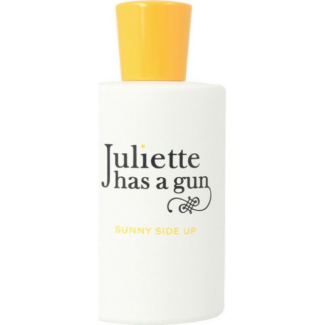 JULIETTE HAS A GUN Sunny Side Up EDP 100ml TESTER